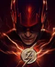 DCEU Flash