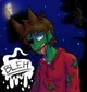 zombie tord