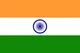 Indiaa