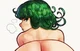 Tatsumaki