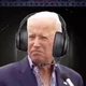 Joe Biden gaming