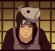 Itachi Uchiha