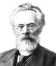 Lev Tikhomirov