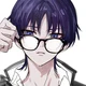 agent scara