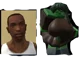 Carl Johnson and Fem