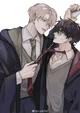 Drarry