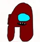 Maroon Imposter