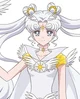 Sailor cosmos 