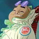 Russel Hobbs GDT