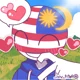 Malaysia