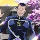 Okuyasu Nijimura