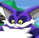 Big the Cat