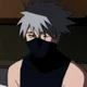 Kakashi Hatake