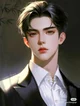 Your CEO