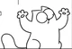 Simon And His Cat RP