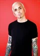 Art Alexakis