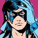 Dick Grayson 