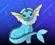 Vaporeon