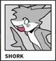 Shork