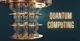 Quantum Computing