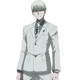 Kyosuke Munakata