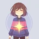 Frisk 