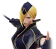 Falke
