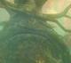 Great deku tree 