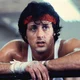 Rocky Balboa