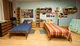 dorm