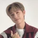 Huang Renjun