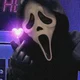 Ghostface