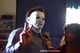 Michael Myers 