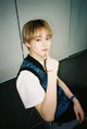 Chenle