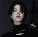park jimin 