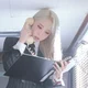 Coworker Moonbyul 