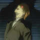 DEATH NOTE RPG SIM 