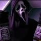 Ghostface 