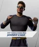 Johnny Cage