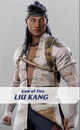 Liu Kang