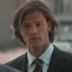 Sam Winchester