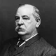 Grover Cleveland