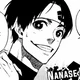 Nanase Nijiro 