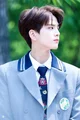 younghoon 