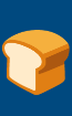 Bread story