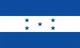 Honduras