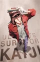 Kaiji