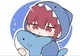 Baby Kurona Ranze