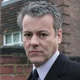 Greg Lestrade