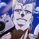 JP Polnareff 